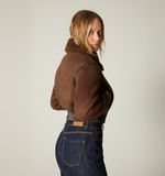 CHAQUETA-CHOCOLATE-S076473-4