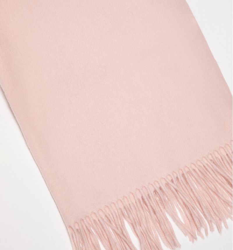 ACCESORIO-ROSA-S219208-2