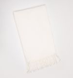 ACCESORIO-NATURAL-S219208-1
