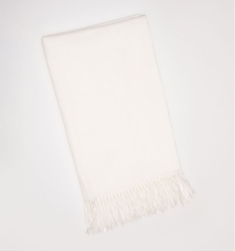 ACCESORIO-NATURAL-S219208-1