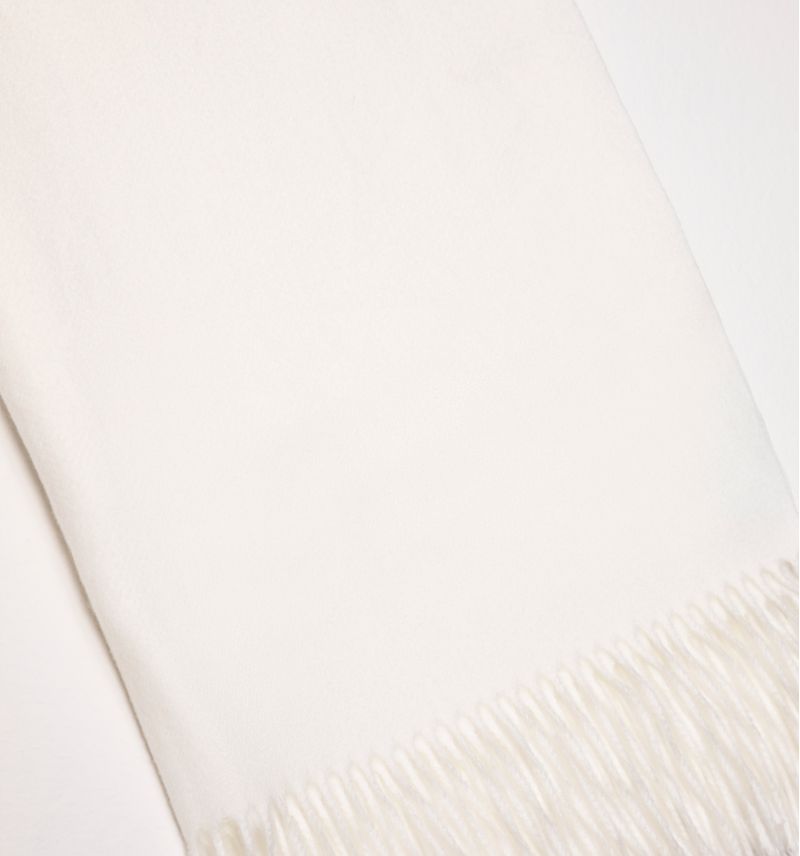 ACCESORIO-NATURAL-S219208-2