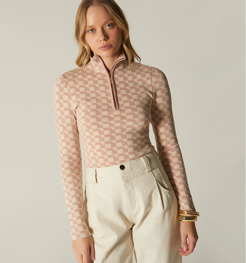 BUZO-MAUVE-S262800-2