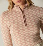 BUZO-MAUVE-S262800-3