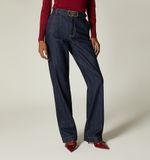 JEAN-AZUL-S740726-1