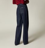 JEAN-AZUL-S740726-3