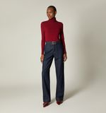 JEAN-AZUL-S740726-4