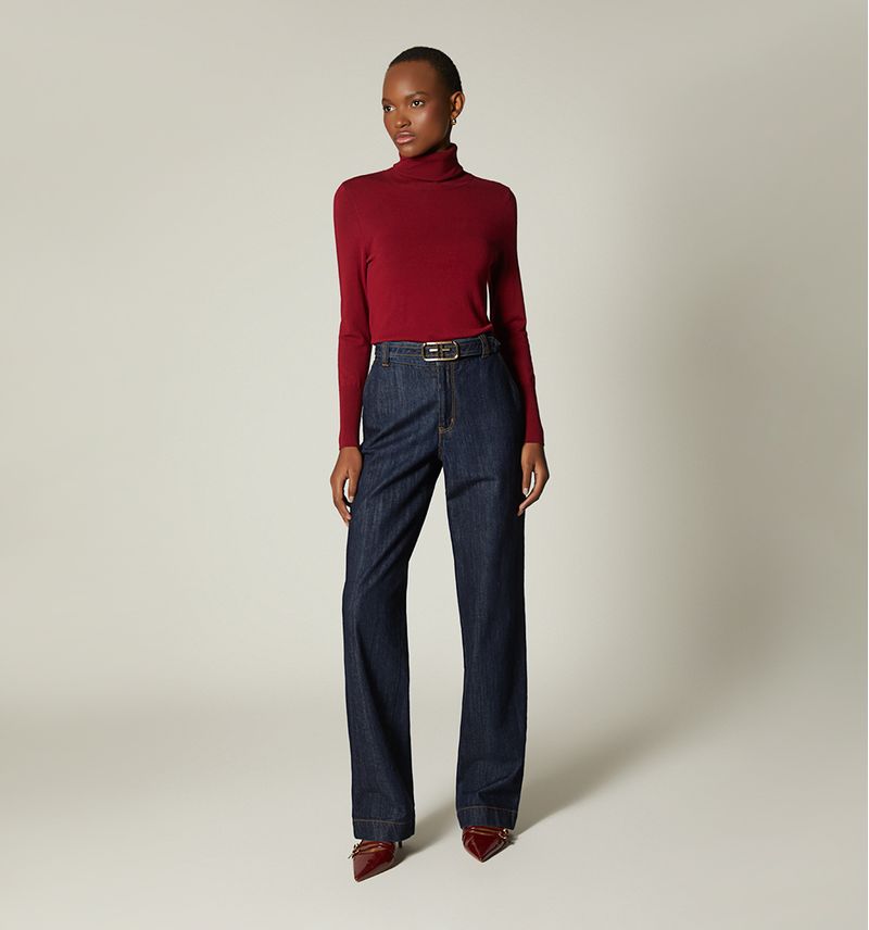 JEAN-AZUL-S740726-4