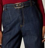 JEAN-AZUL-S740726M-2