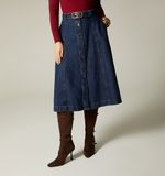 FALDA-AZUL-S036250M-2
