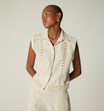 BLUSA-ORGANIC-S175077-3