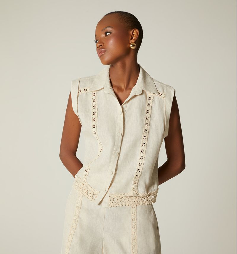 BLUSA-ORGANIC-S175077-3