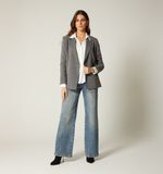 BLAZER-GRIS-S301898-1
