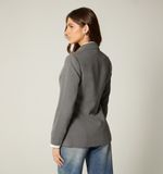 BLAZER-GRIS-S301898-4