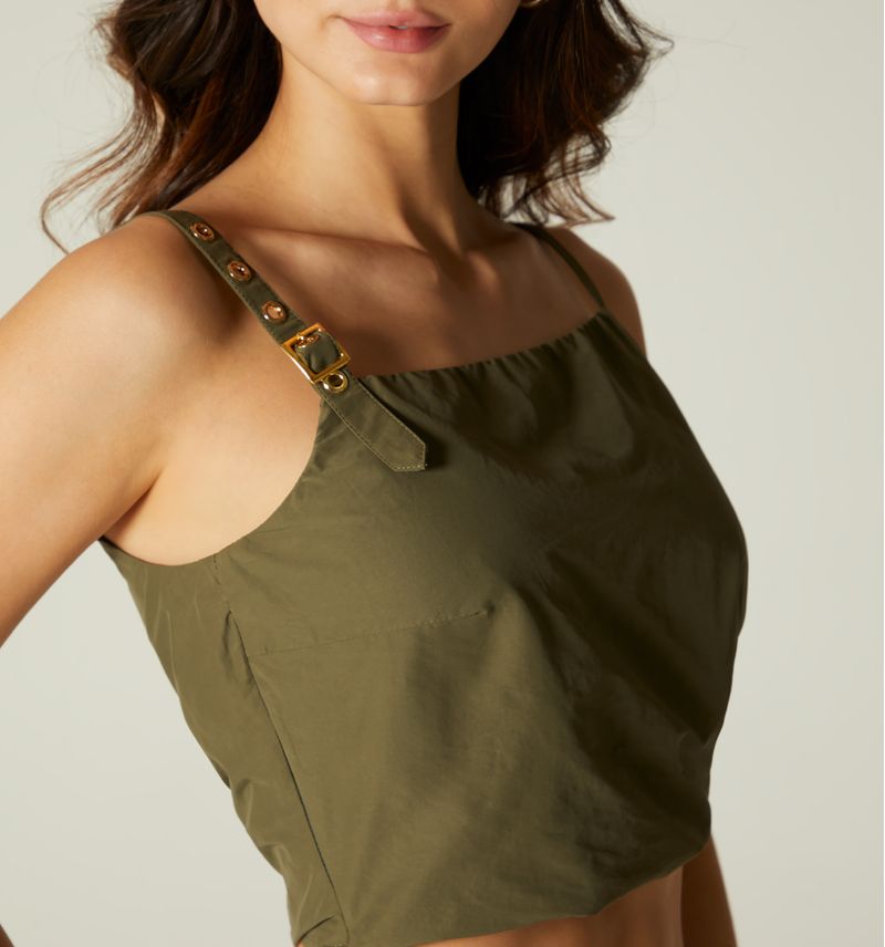 Camisasyblusas-VERDEMILITAR-S175107-3