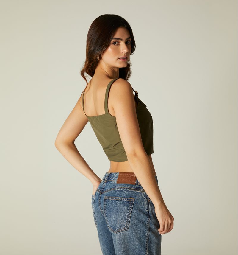Camisasyblusas-VERDEMILITAR-S175107-4