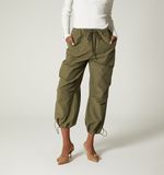 Pantalonesleggings-VERDEMILITAR-S028734-2