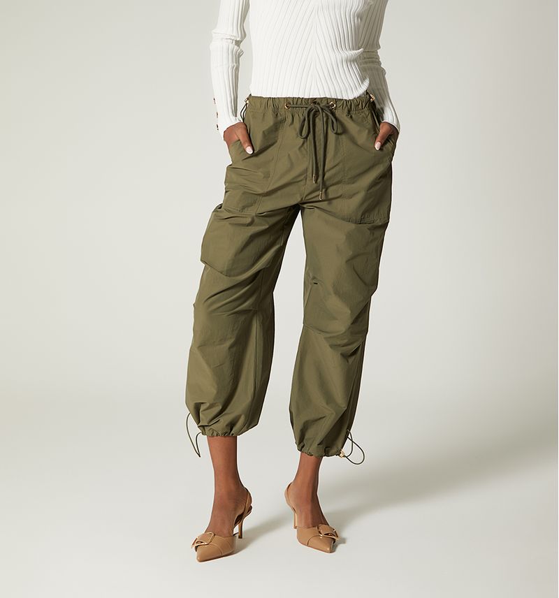Pantalonesleggings-VERDEMILITAR-S028734-2