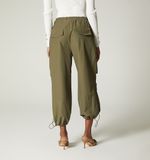 Pantalonesleggings-VERDEMILITAR-S028734-3