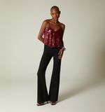 JEAN-NEGRO-S740695-1