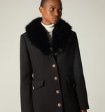 GABAN-NEGRO-S291582B-2