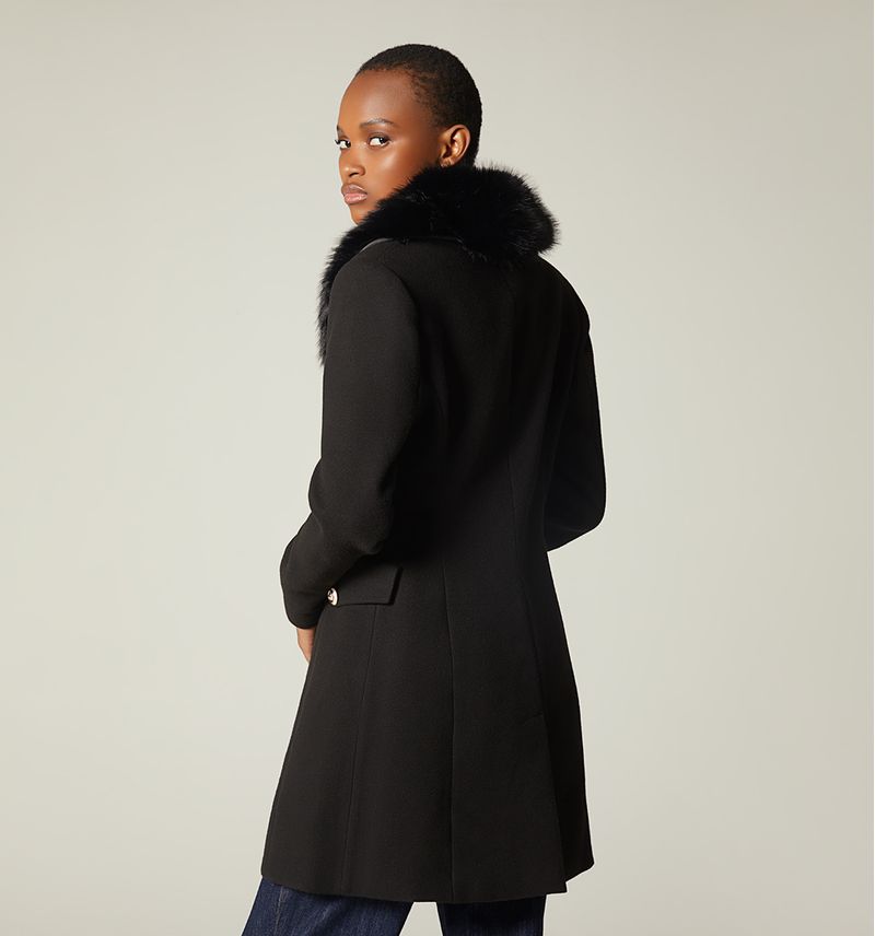 GABAN-NEGRO-S291582B-4