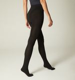 ACCESORIO-NEGRO-S219222-1