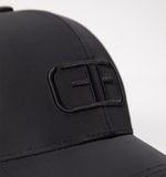 ACCESORIO-NEGRO-S219162-3