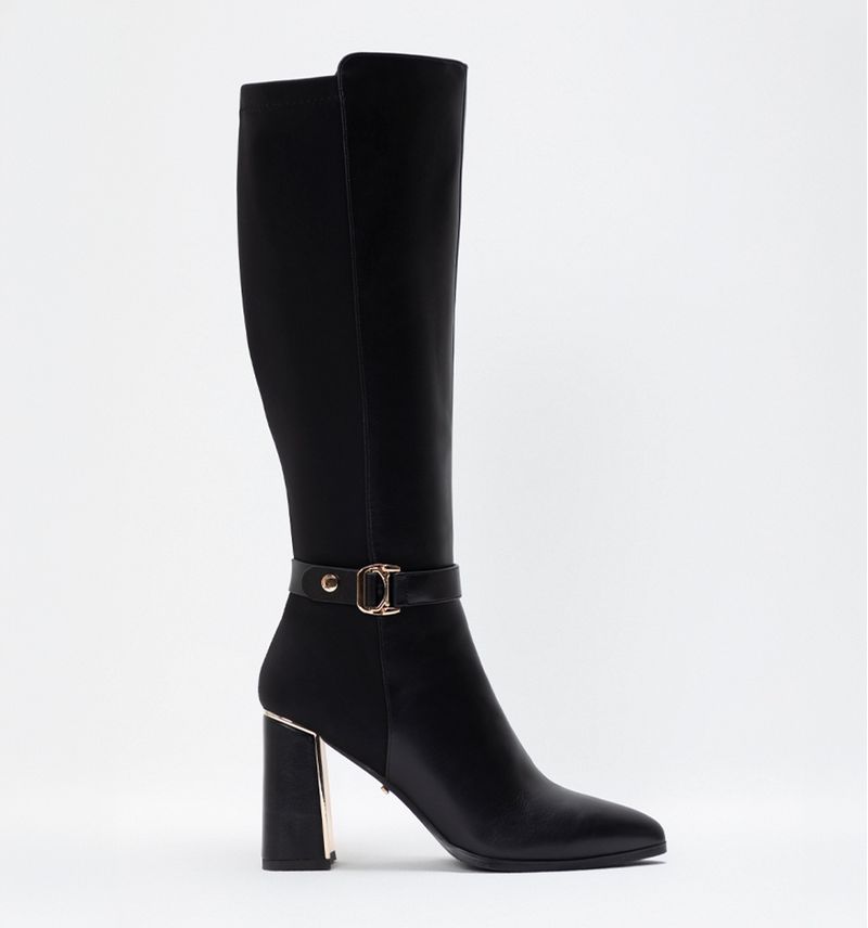 Botas-NEGRO-S084971-1