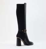 Botas-NEGRO-S084971-2