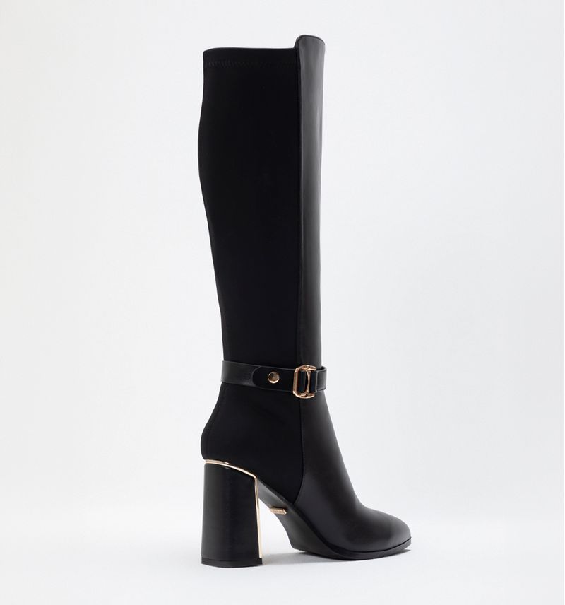 Botas-NEGRO-S084971-2