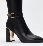 Botas-NEGRO-S084971-3