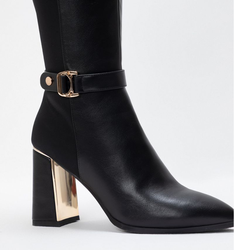 Botas-NEGRO-S084971-3