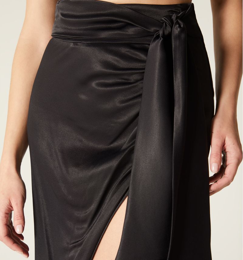 Faldas-NEGRO-S036160-1