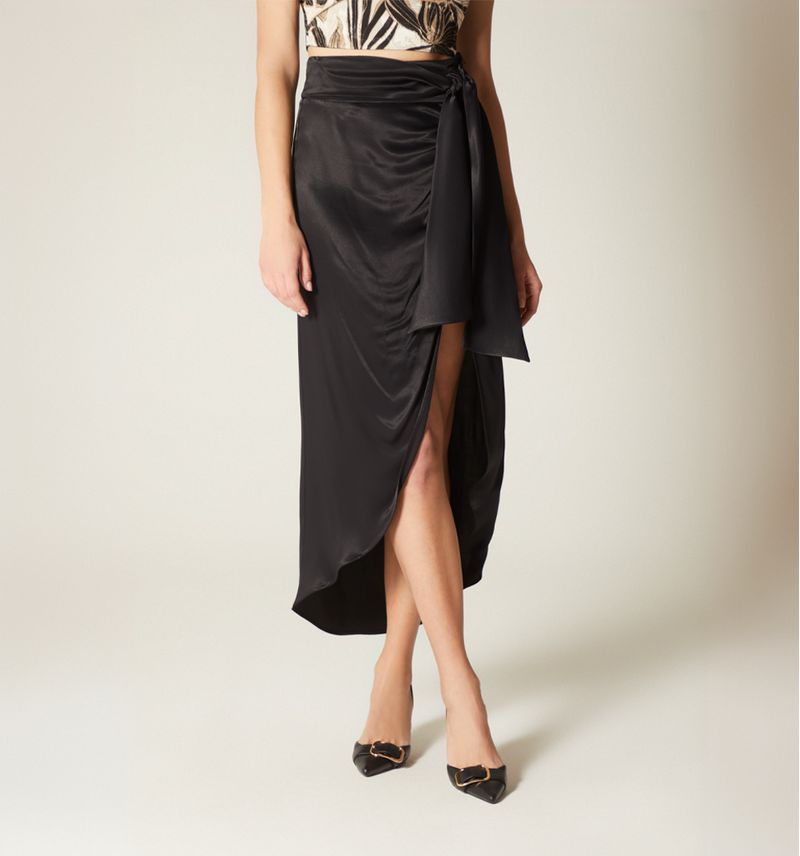 Faldas-NEGRO-S036160-2