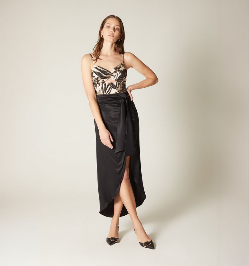 Faldas-NEGRO-S036160-4
