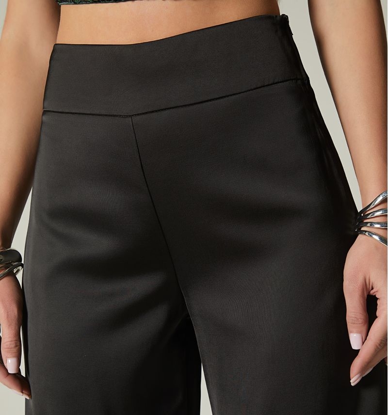 PANTALON-NEGRO-S028793A-1