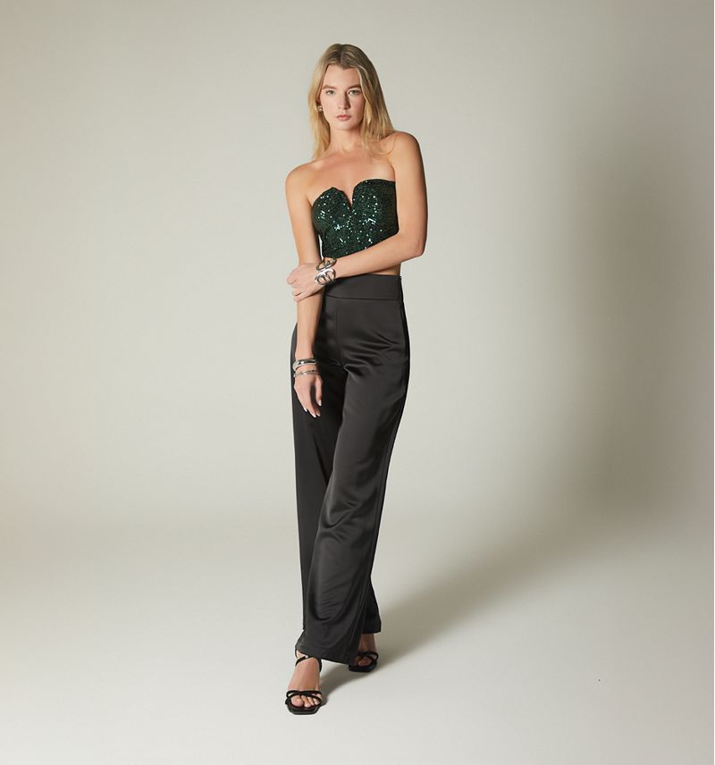 PANTALON-NEGRO-S028793A-3
