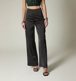 PANTALON-NEGRO-S028793A-4