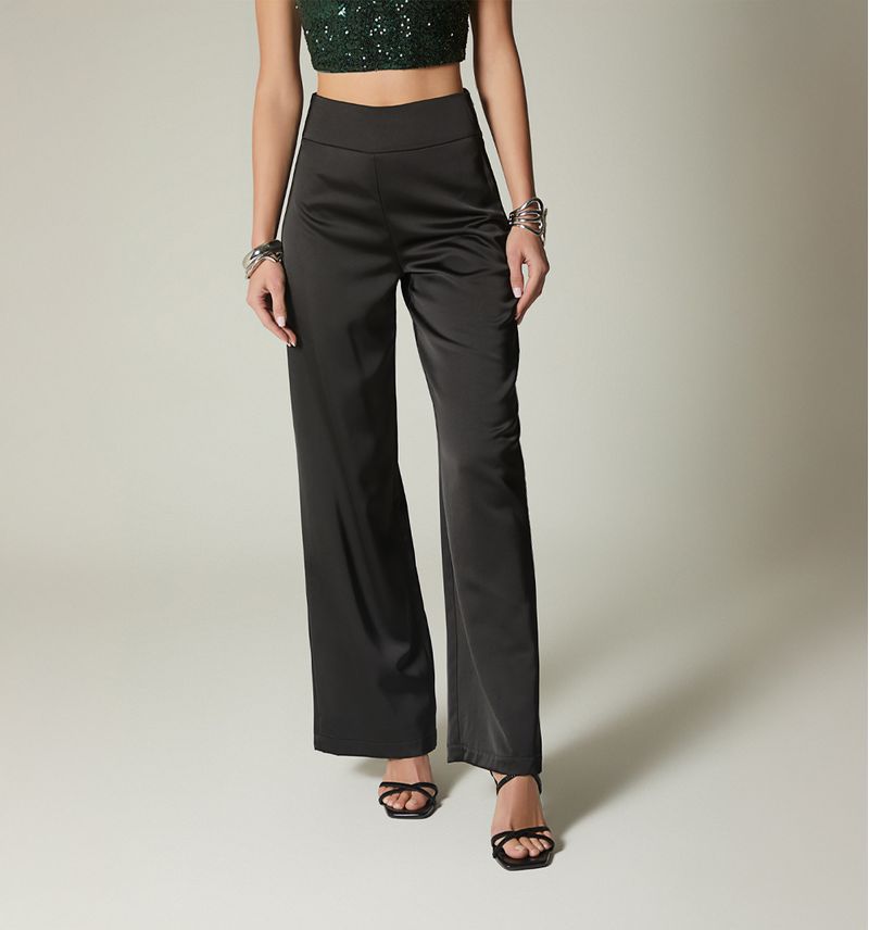 PANTALON-NEGRO-S028793A-4
