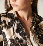Camisasyblusas-NEGRONATURAL-S174997-3