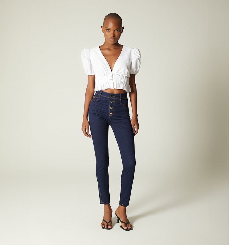 JEAN-AZUL-S740767-1