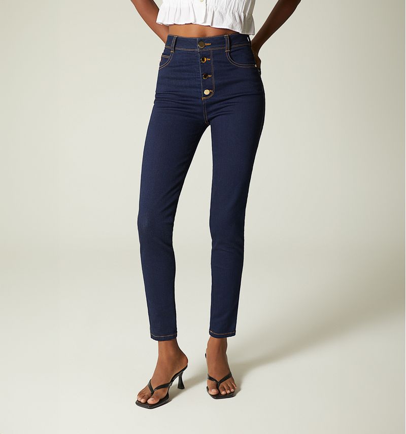 JEAN-AZUL-S740767-2