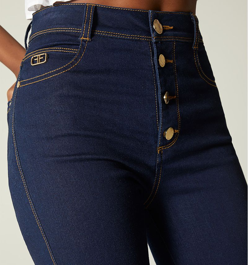 JEAN-AZUL-S740767-3