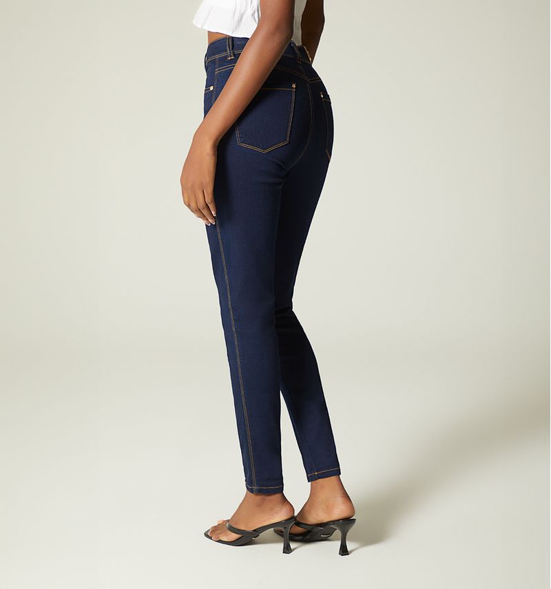 JEAN-AZUL-S740767-4