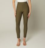 LEGGINGS-VERDEMILITAR-S252124A-2