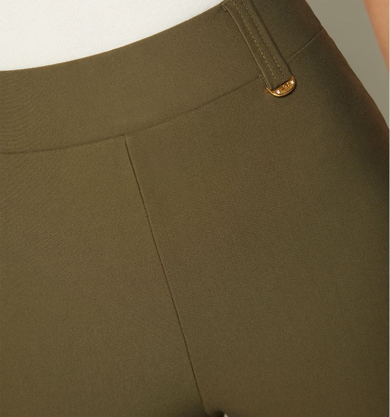 LEGGINGS-VERDEMILITAR-S252124A-3