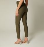 LEGGINGS-VERDEMILITAR-S252124A-4