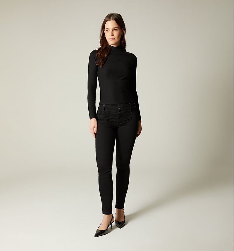 JEAN-NEGRO-S740735-1