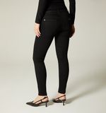 JEAN-NEGRO-S740735-4
