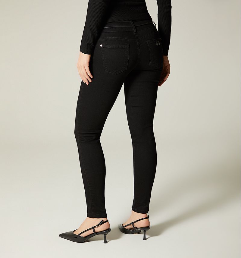 JEAN-NEGRO-S740735-4